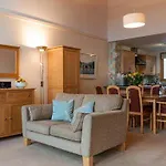 Bridge 22, Within Walking Distance Of Town Centre, Strictly No Pets Keswick (Cumbria)