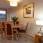 Bridge 22, Within Walking Distance Of Town Centre, Strictly No Pets * Keswick (Cumbria)