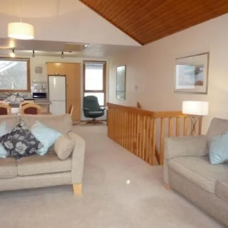 Bridge 22, Within Walking Distance Of Town Centre, Strictly No Pets Dom wakacyjny *