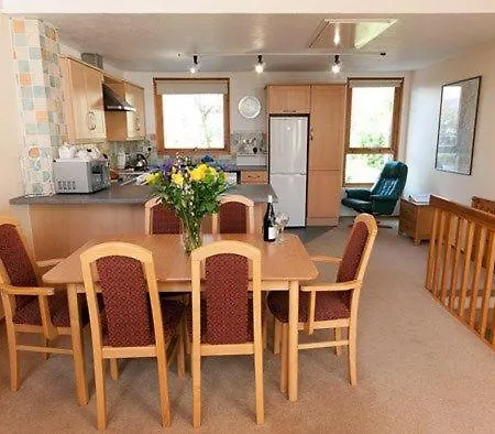 Semesterbostad Bridge 22, Within Walking Distance Of Town Centre, Strictly No Pets Keswick (Cumbria)