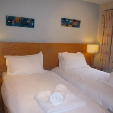 Bridge 22, Within Walking Distance Of Town Centre, Strictly No Pets Dom wakacyjny Keswick (Cumbria)