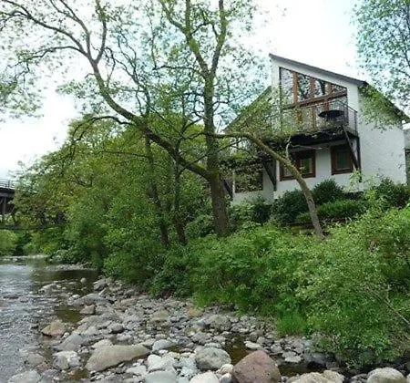 Bridge 22, Within Walking Distance Of Town Centre, Strictly No Pets Casa vacanze