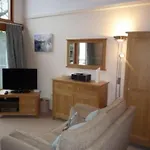 Tatil Evi Bridge 22, Within Walking Distance Of Town Centre, Strictly No Pets