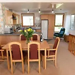 Tatil Evi Bridge 22, Within Walking Distance Of Town Centre, Strictly No Pets Keswick (Cumbria)