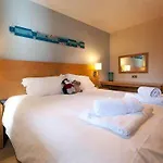 Tatil Evi Bridge 22, Within Walking Distance Of Town Centre, Strictly No Pets *