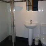 Bridge 22, Within Walking Distance Of Town Centre, Strictly No Pets Tatil Evi *