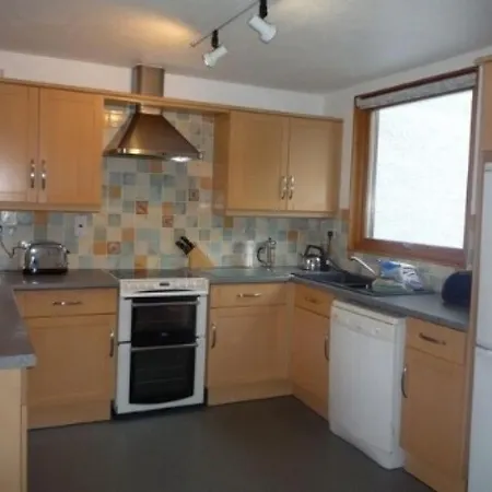 Bridge 22, Within Walking Distance Of Town Centre, Strictly No Pets Tatil Evi Keswick (Cumbria)