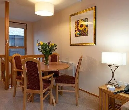 Bridge 22, Within Walking Distance Of Town Centre, Strictly No Pets * Keswick (Cumbria)